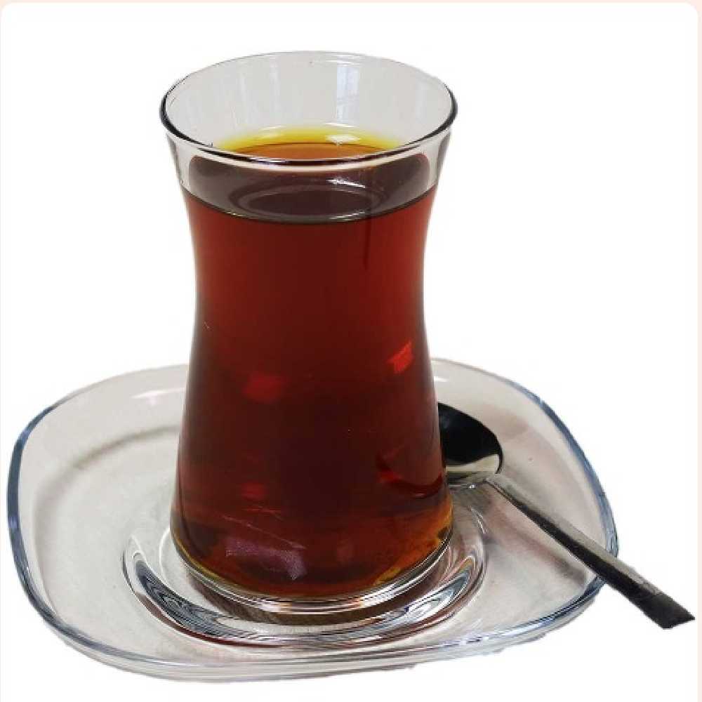 Çay