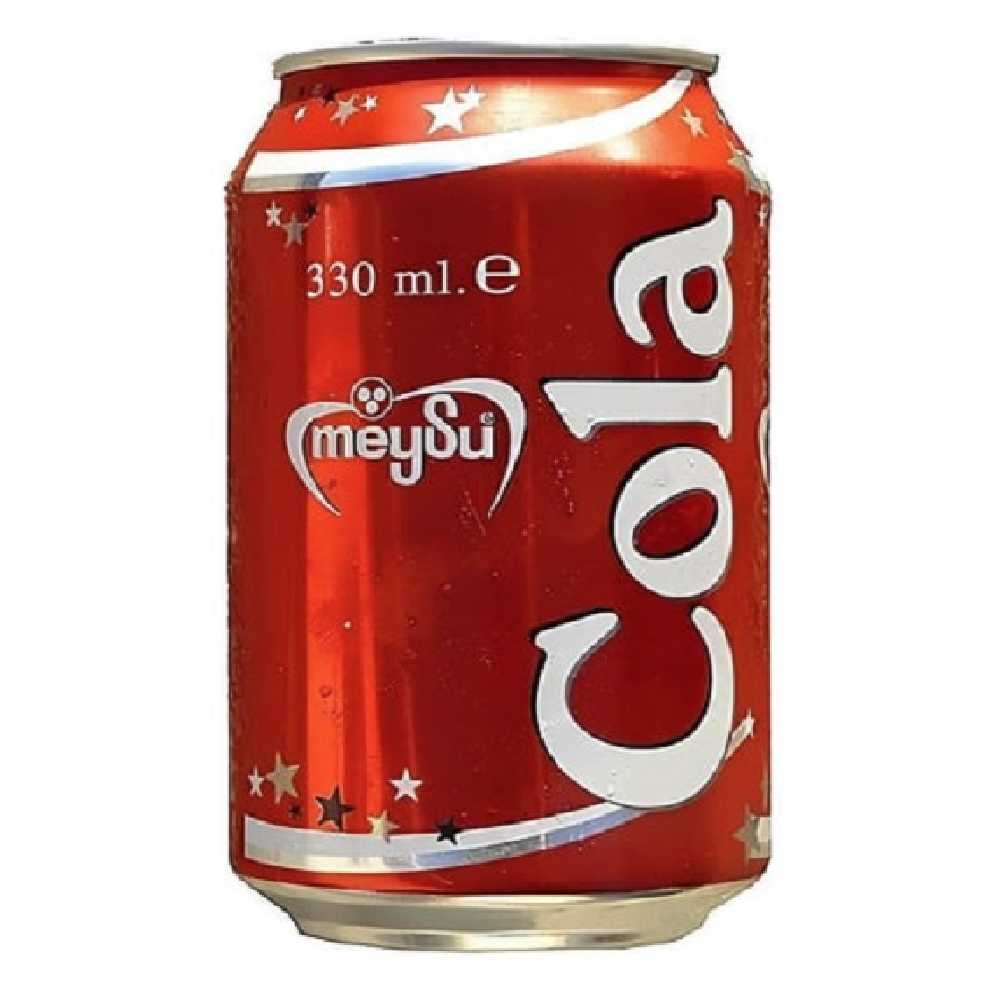 Cola