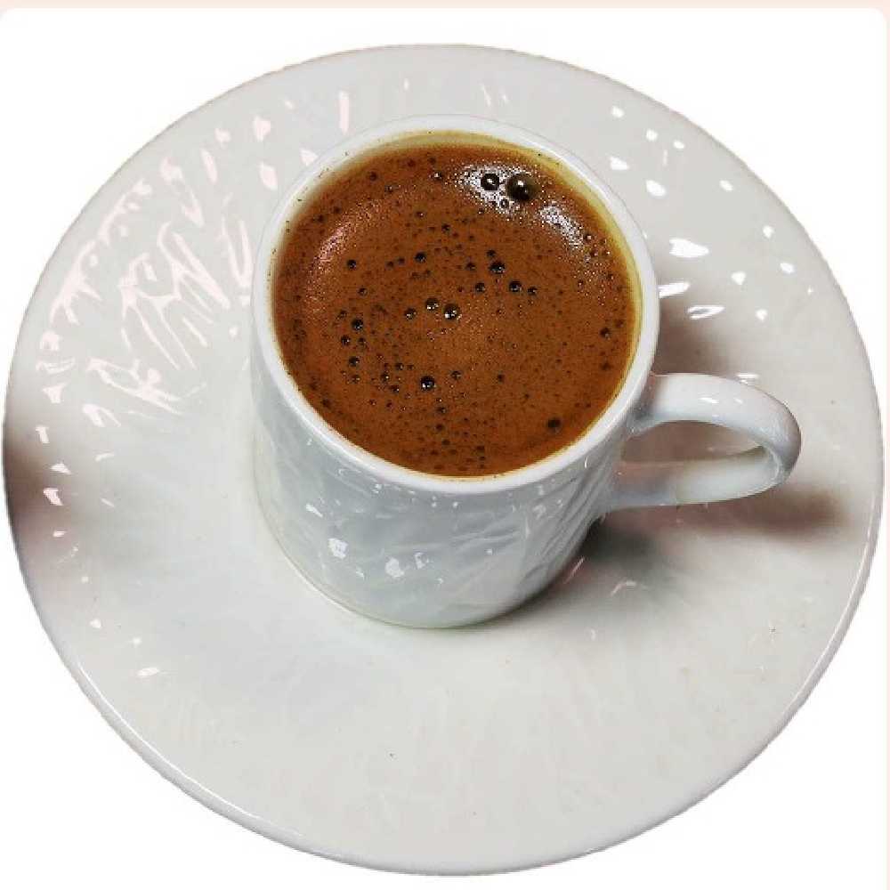 Türk Kahvesi