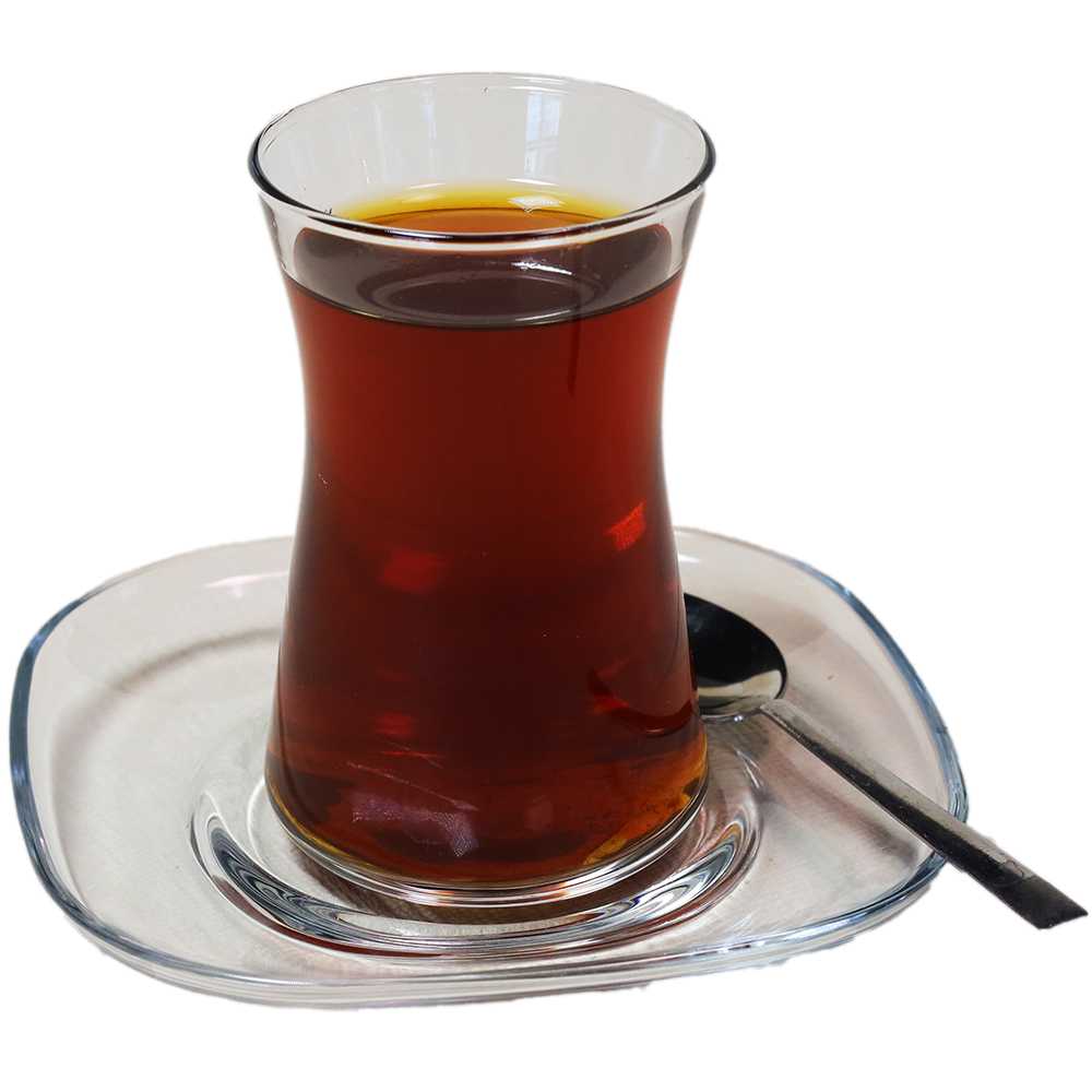 Çay