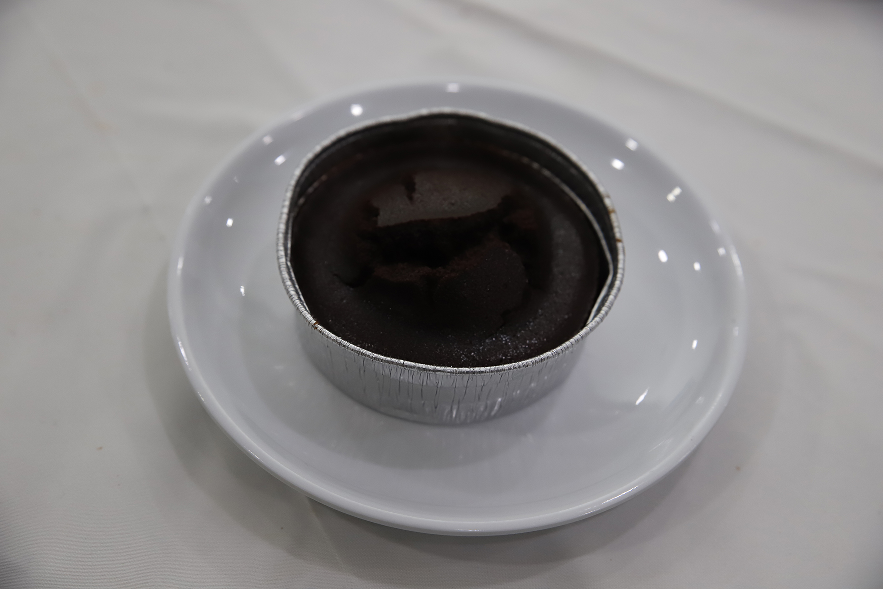 Sufle 