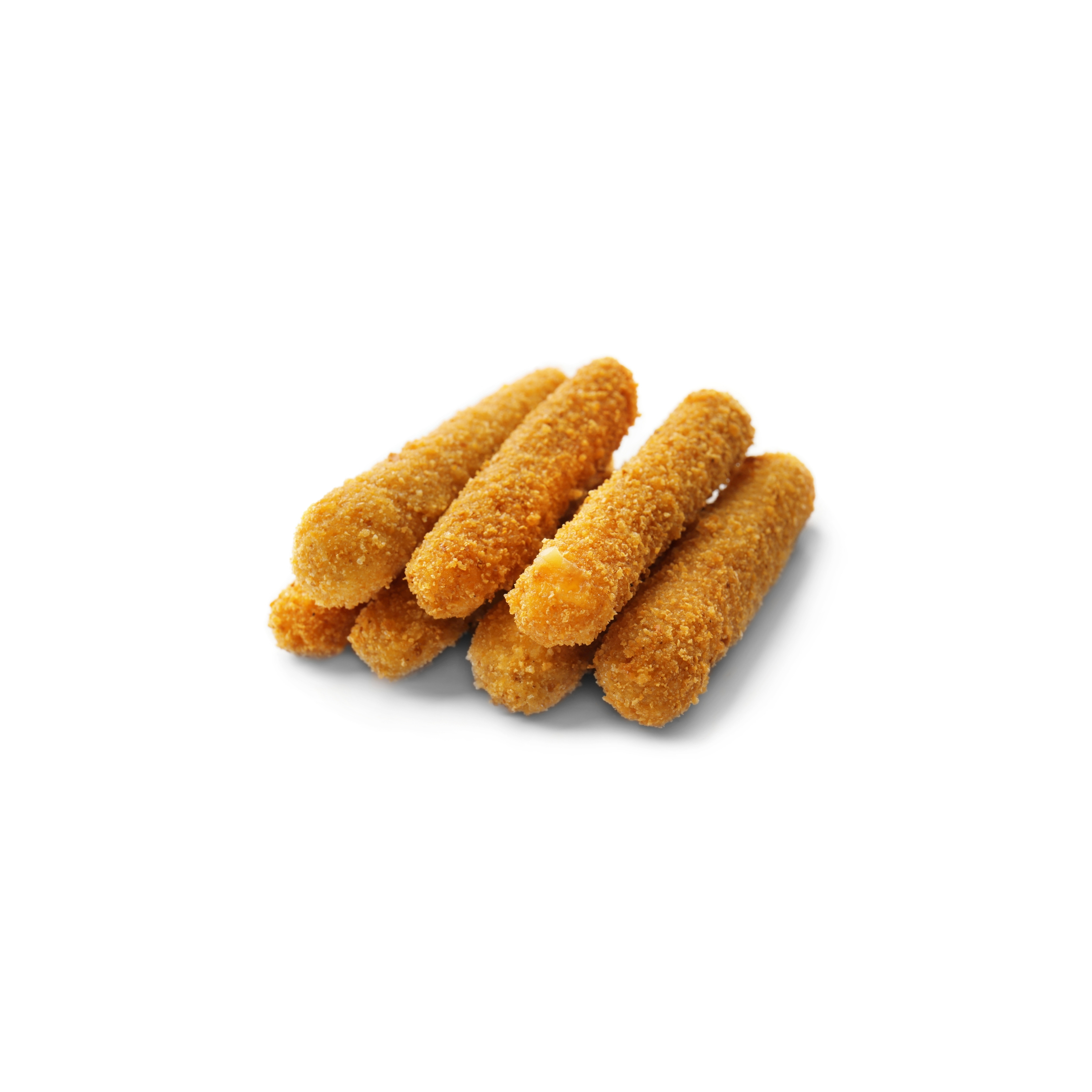 Cheese Stick Sekizli
