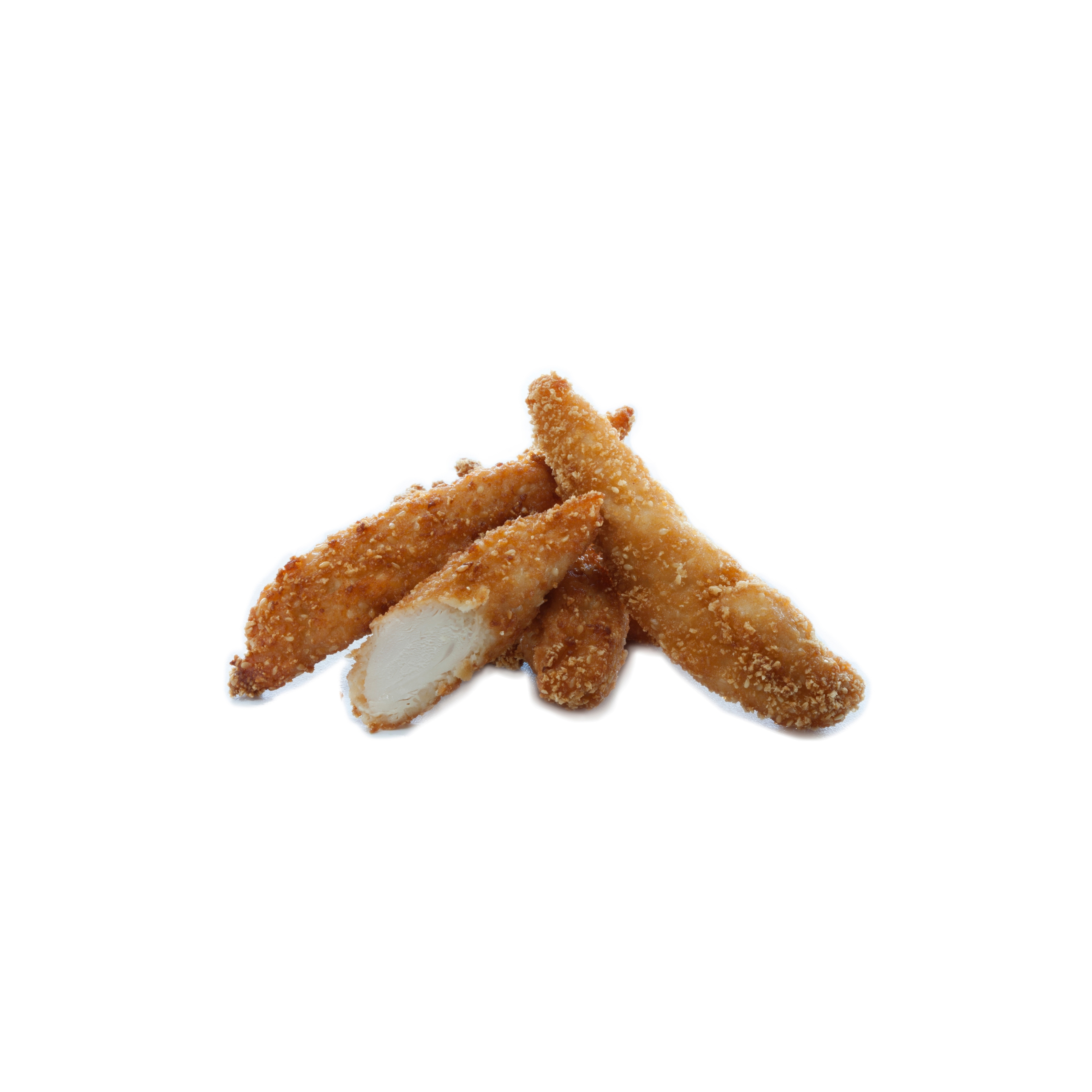 Chicken Fingers