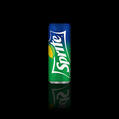 SPRITE